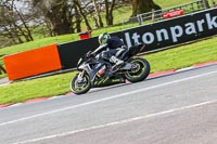 Oulton-Park-21st-March-2020;PJ-Motorsport-Photography-2020;anglesey;brands-hatch;cadwell-park;croft;donington-park;enduro-digital-images;event-digital-images;eventdigitalimages;mallory;no-limits;oulton-park;peter-wileman-photography;racing-digital-images;silverstone;snetterton;trackday-digital-images;trackday-photos;vmcc-banbury-run;welsh-2-day-enduro